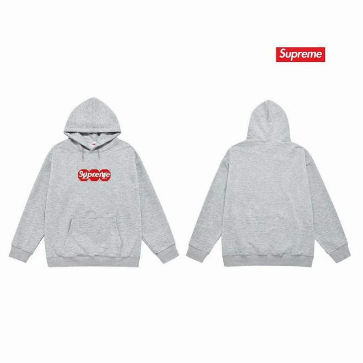 Picture of Supreme Hoodies _SKUSupremeS-2XLthtxS22456190